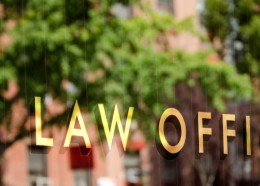 employment law attorney williamsburg va law office of virginia non compete agreement enforceability