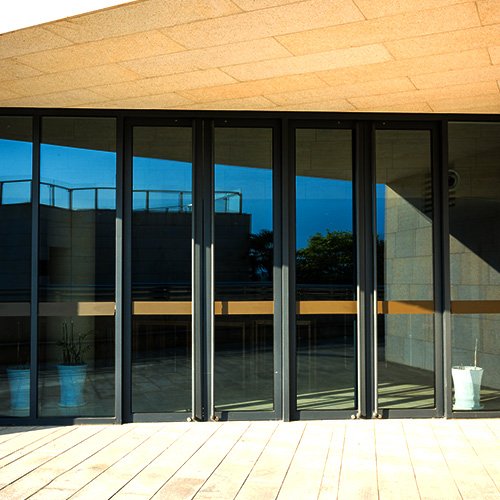 Storefront Doors Gilbert, AZ Arizona Commercial Door Repair