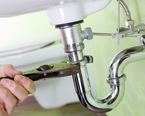 Plumbing Services - Pinellas, FL beselplumbinginc.com