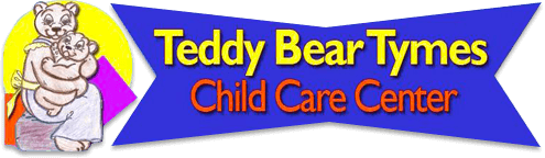 Child Care San Bernardino Ca Teddy Bear Tymes Child Care Center