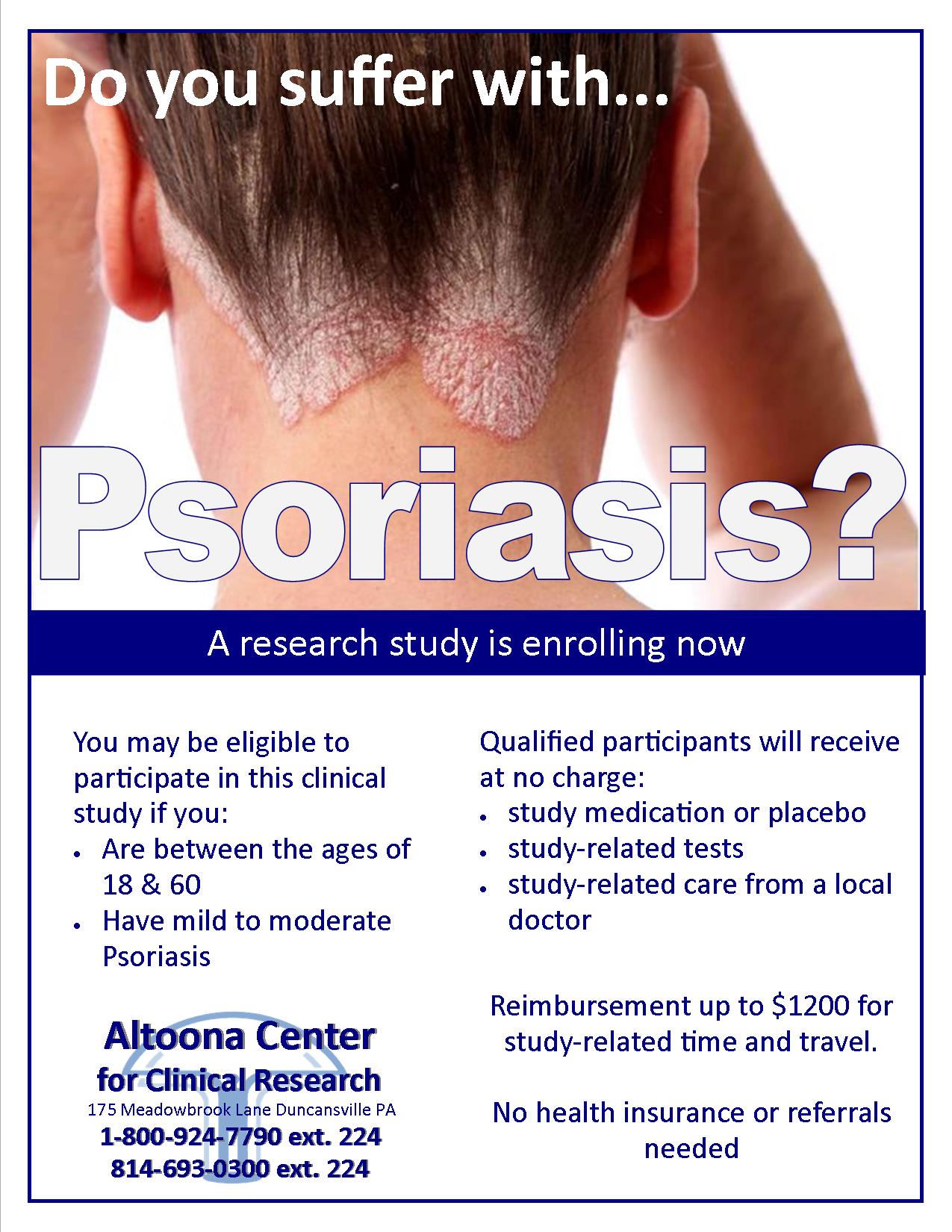 Osteoarthritis Duncansville, PA Altoona Arthritis & Osteoporosis Center