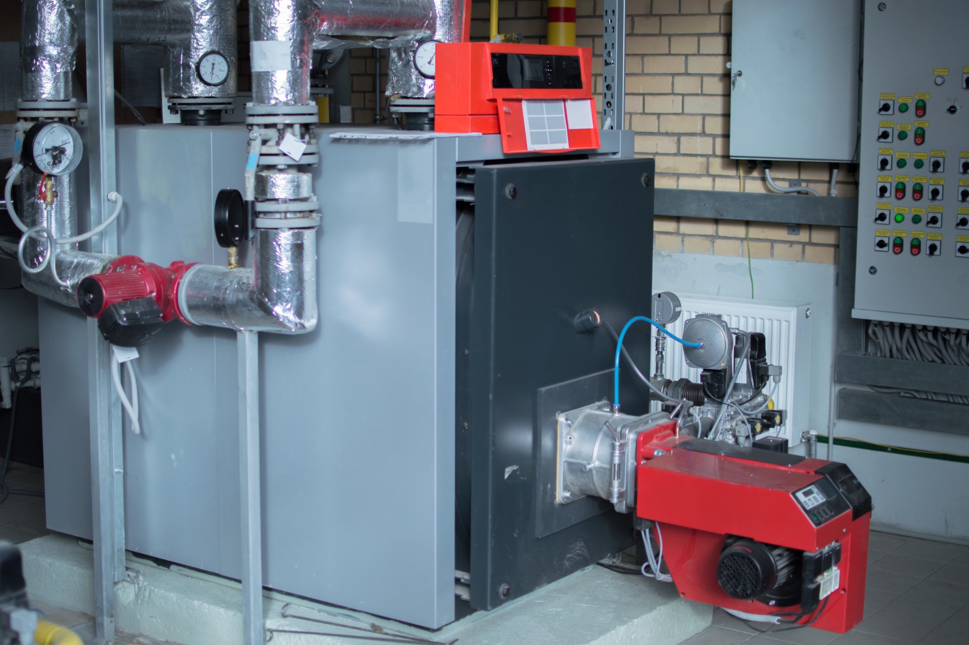 Plumbing Supply Store Bronx, NY Webster Plumbing