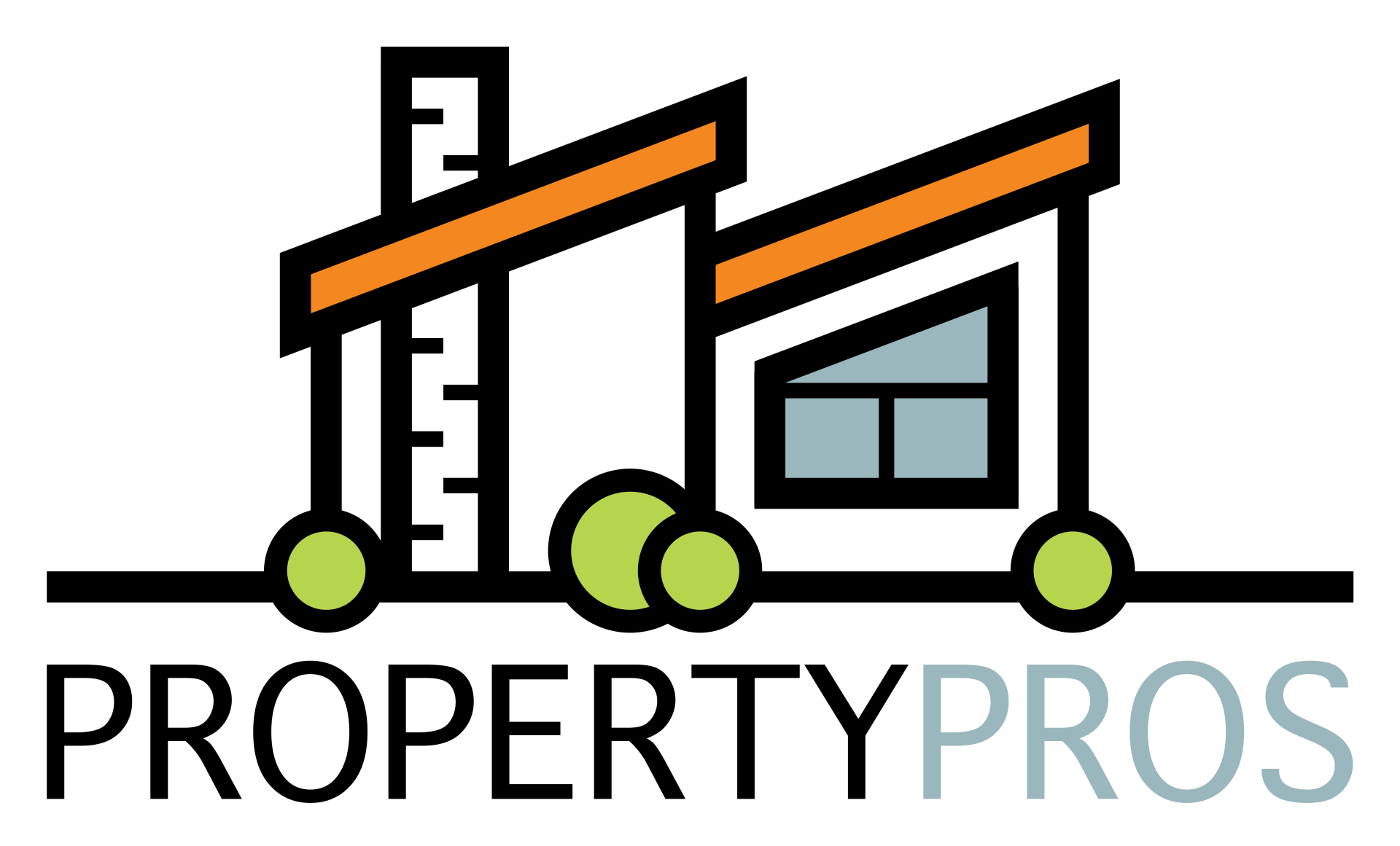 Contact a Home Repair Expert St. Charles, MO Property Pros