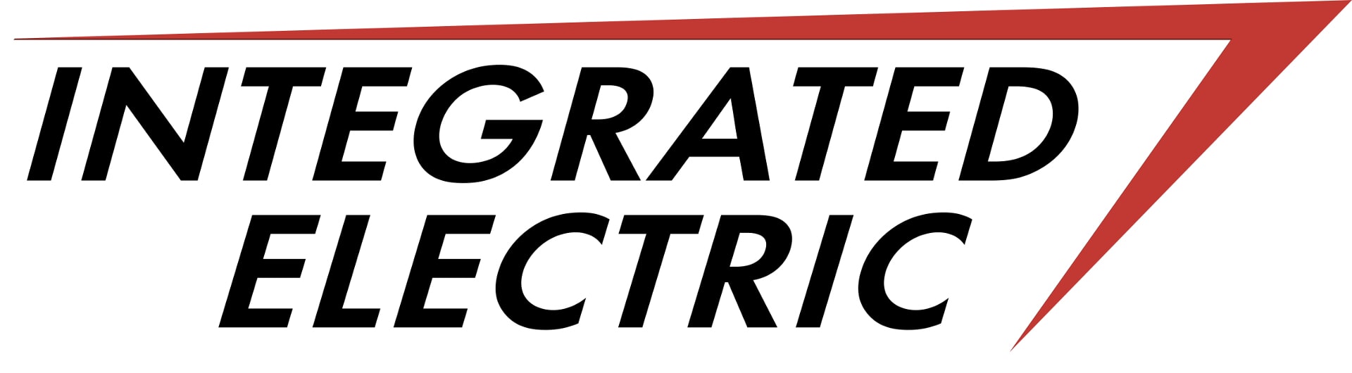 Electrical Services Edmond, OK Integrated Electric
