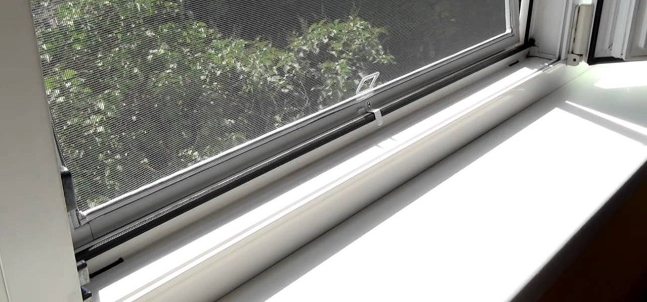 Custom Screens Anaheim Screen &Glass Anaheim, CA