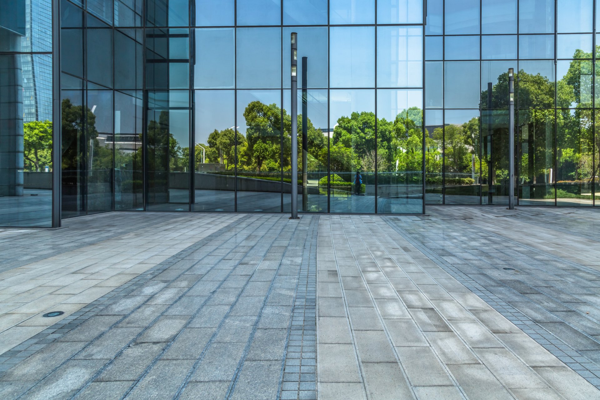 Used Car Parts Philadelphia, PA Jack's Auto Glass & Parts