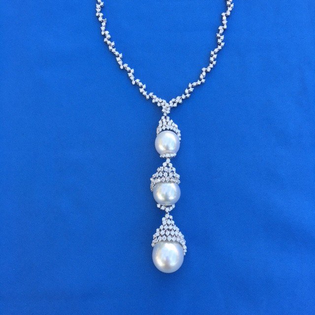 Contemporary and Vintage Jewelry Naples, FL The Gallery Of Estate