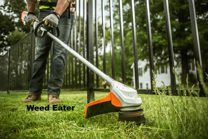 landscaping tools for sale