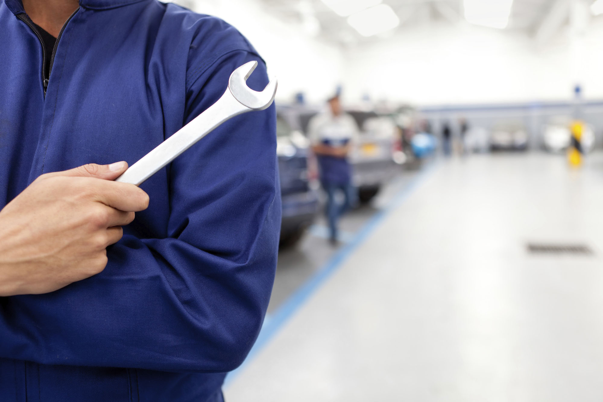 Best Domestic Car Repair Lexington Ky Best Domestic Car Repair Lexington Ky