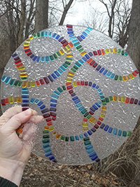 Busy Beaver Arts & Crafts Arts and Crafts Classes