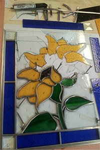 Busy Beaver Arts And Crafts-Home