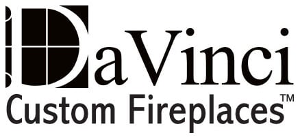 Do Vent Free Fireplaces Emit Excess Moisture or Humidity?