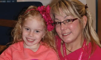 Home Care Agencies Allentown Pa