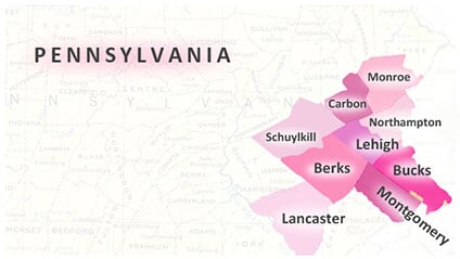 Home Care Agencies In Lancaster Pa