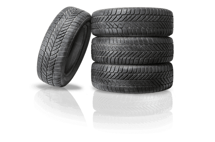 Used Tires Portland >> Tire Shop Portland Or Double J Tire Center Inc Used Tires Portland >> Tire Shop Portland Or Double J Tire Center Inc