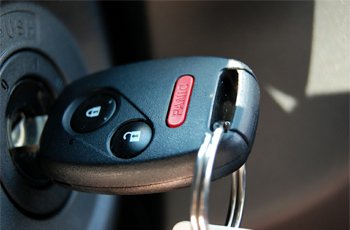 Aaa Locked Keys In Car >> Professional Lock Services | Memphis, TN | AAA Safe and Lock Aaa Locked Keys In Car >> Professional Lock Services | Memphis, TN | AAA Safe and Lock