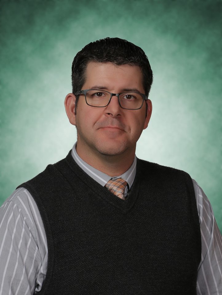 Engineers Eugene, OR WoodChuck Engineering