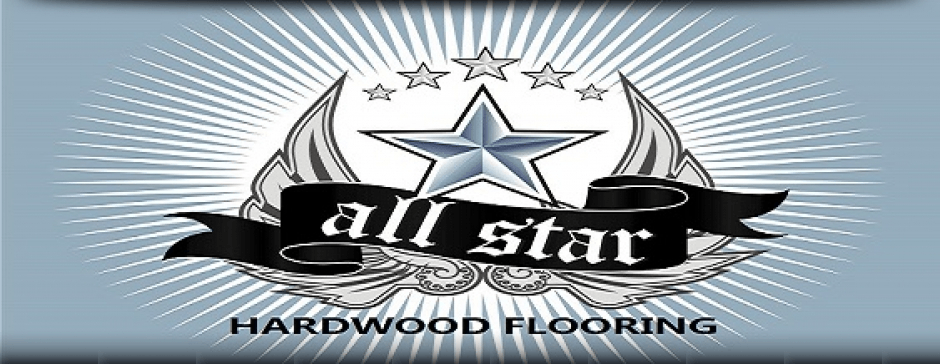 Home All Star Hardwood Flooring