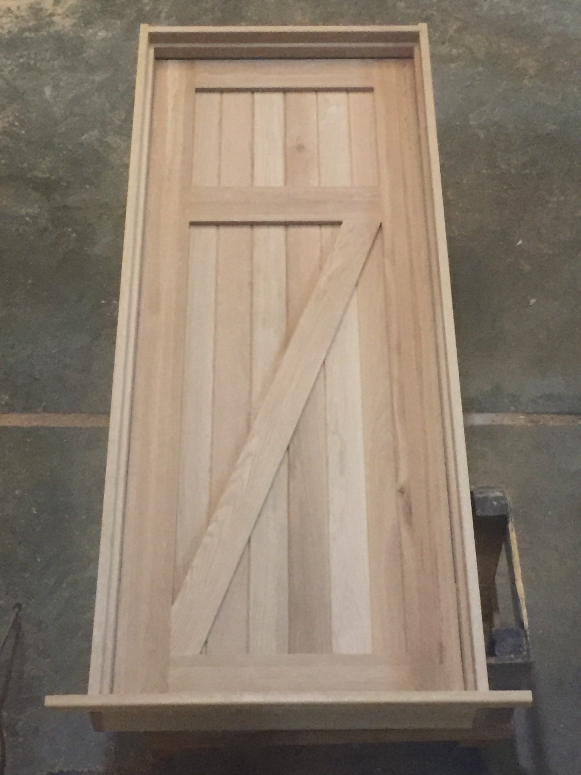 Our Photos Greenville, SC th' Lumber Yard, Inc.