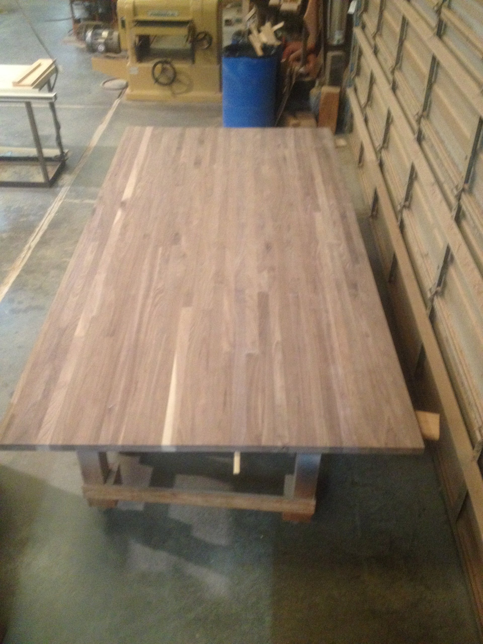 Our Photos Greenville, SC th' Lumber Yard, Inc.