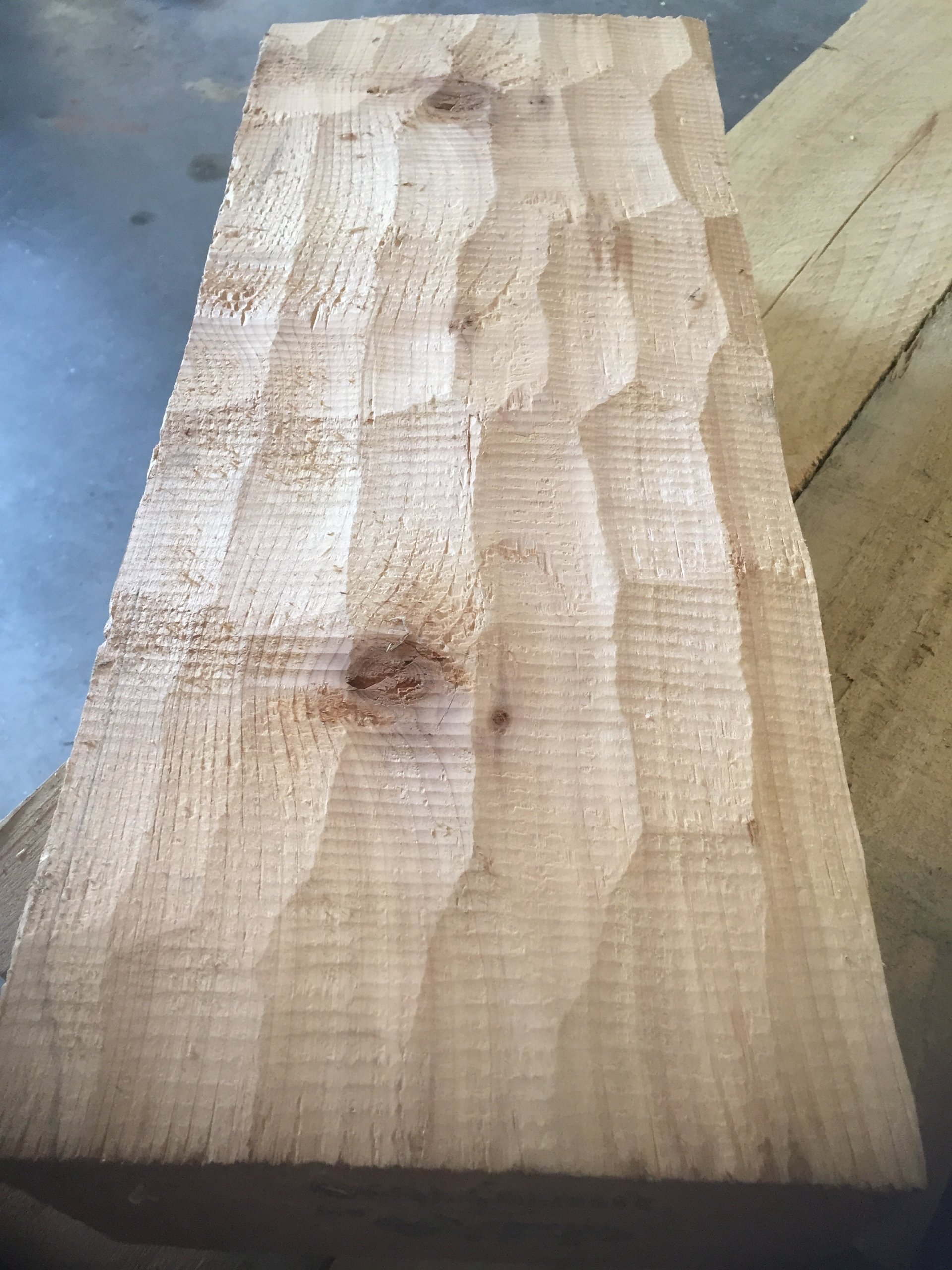 Our Photos Greenville, SC th' Lumber Yard, Inc.