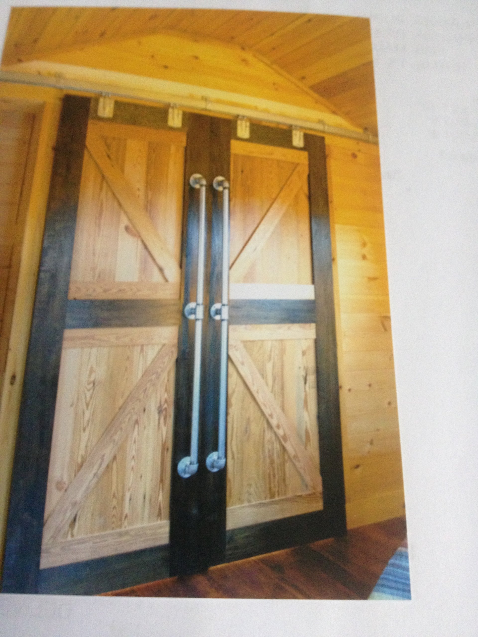 Our Photos Greenville, SC th' Lumber Yard, Inc.