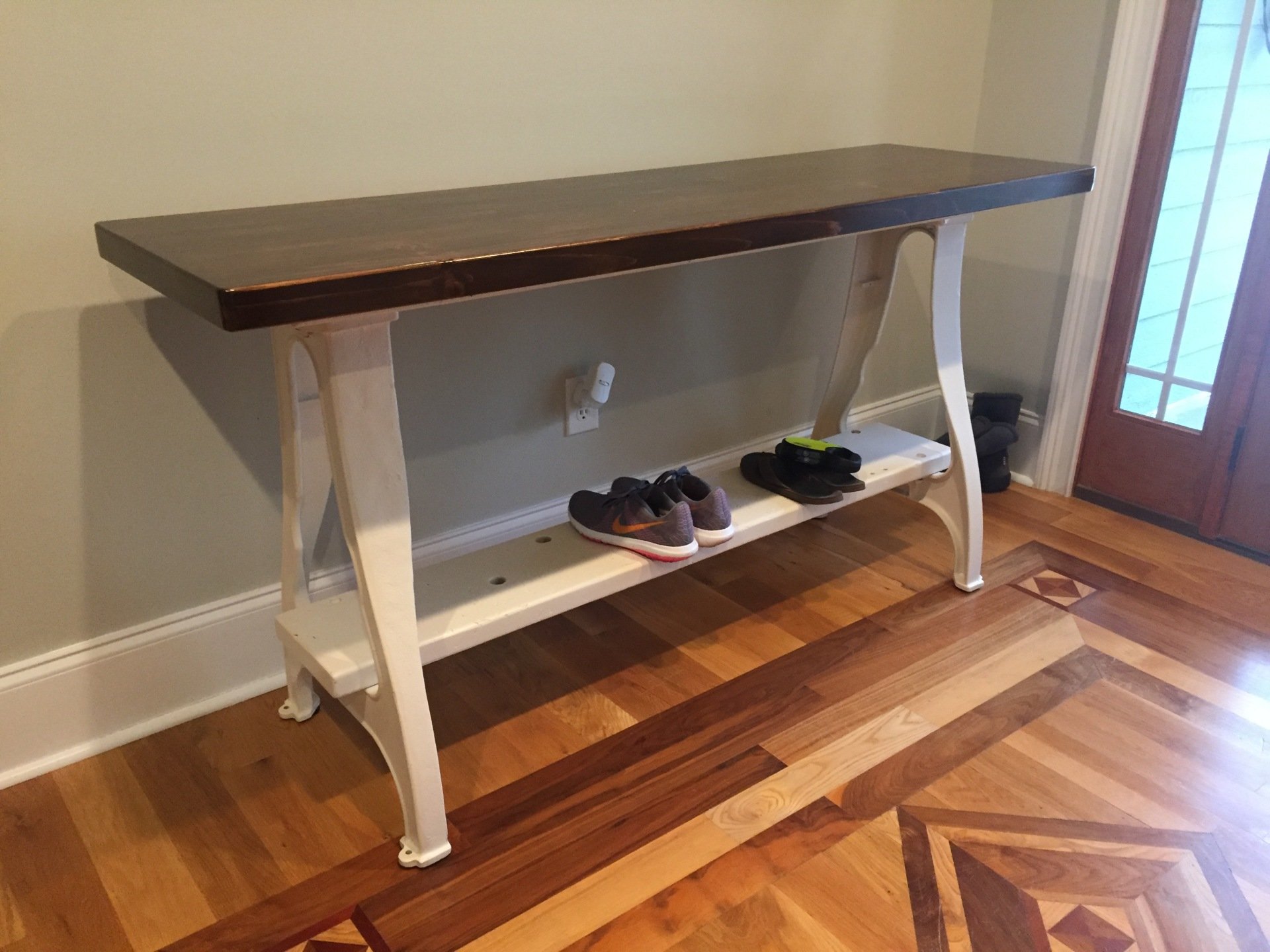 Our Photos Greenville, SC th' Lumber Yard, Inc.