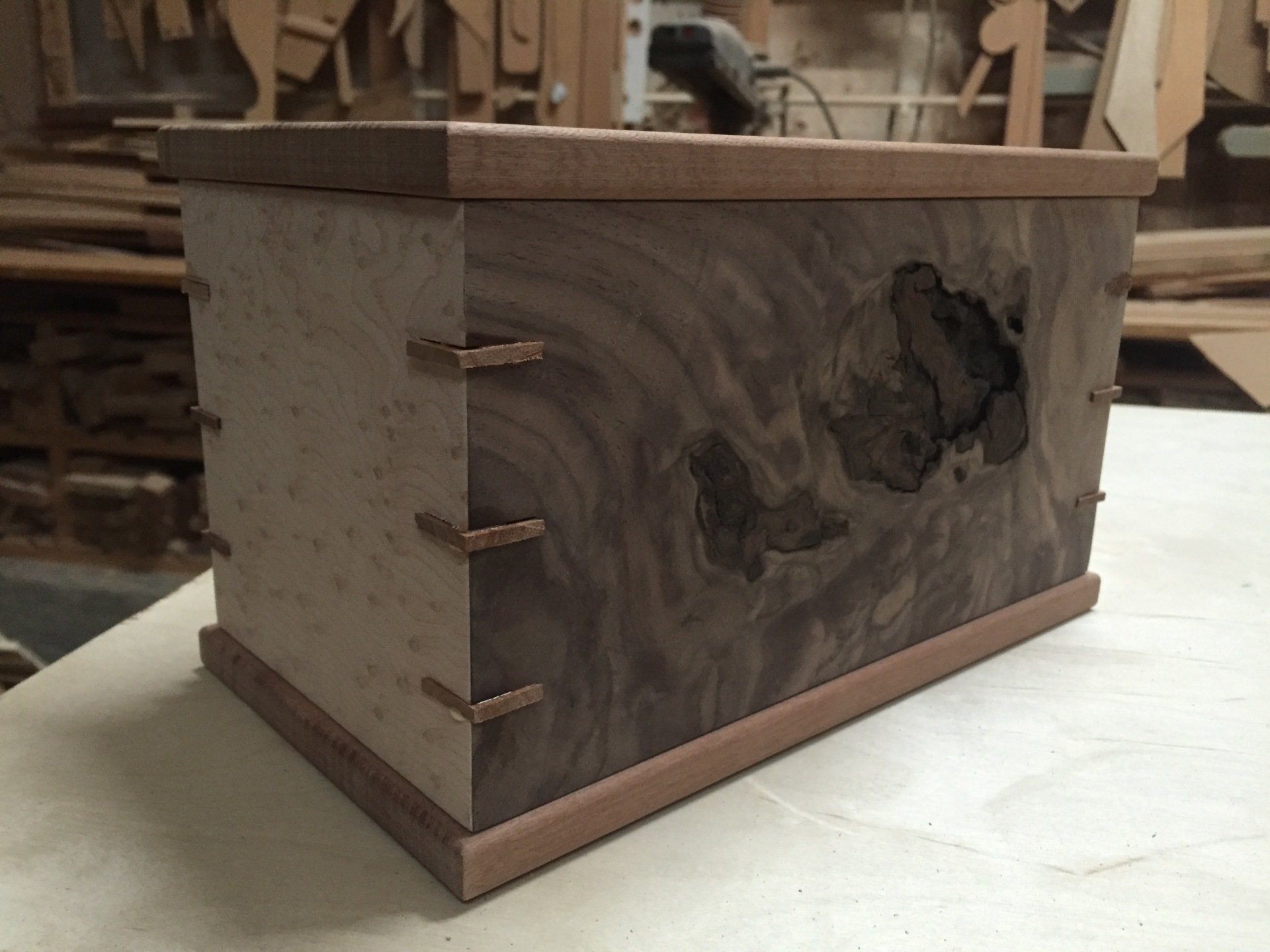 Our Photos Greenville, SC th' Lumber Yard, Inc.