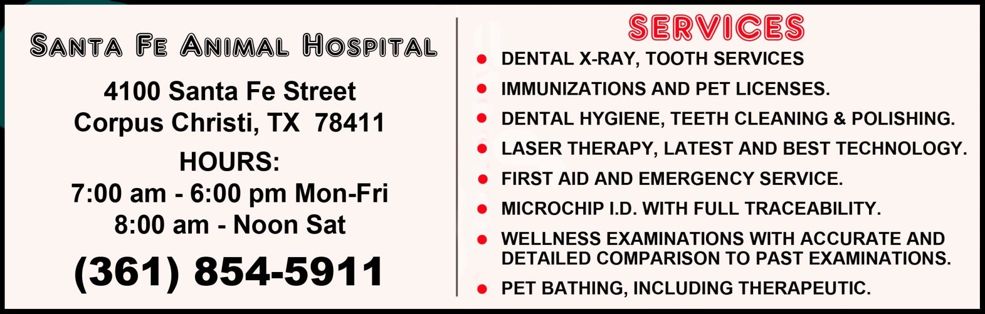 301 Moved Permanently