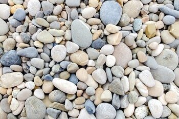 Landscaping Sand & River Stones - Newburgh, NY - Cutrone Sand & Stone