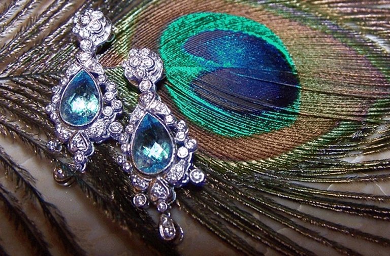 Products Time Square Jewelers Reno, NV Jewelry Engraving