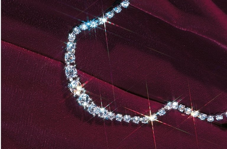 Products Time Square Jewelers Reno, NV Jewelry Engraving