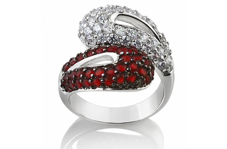 Products Time Square Jewelers Reno, NV Jewelry Engraving