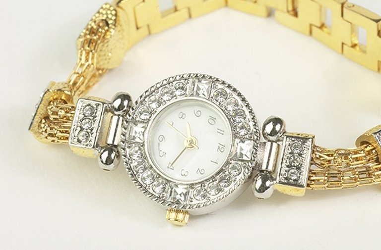 Products Time Square Jewelers Reno, NV Jewelry Engraving