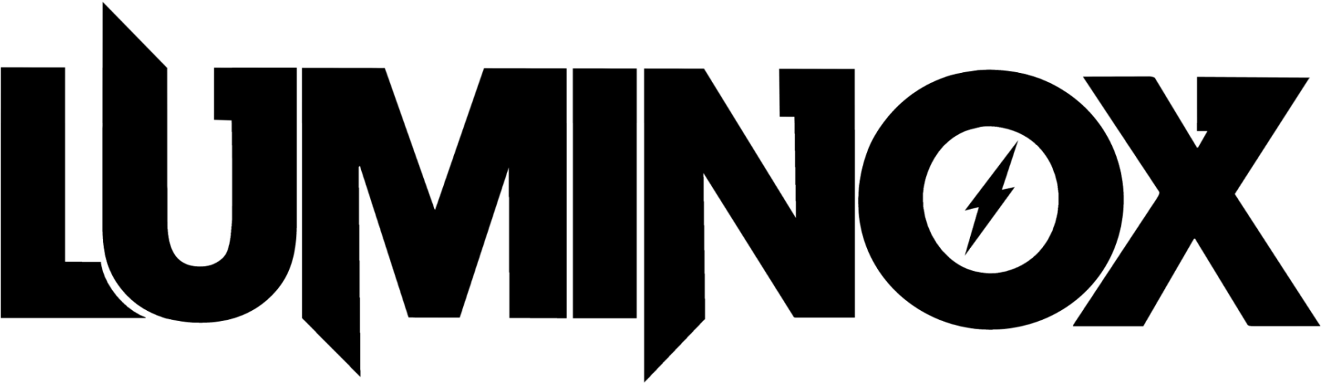 Products Time Square Jewelers Reno, NV Jewelry Engraving