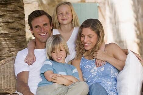 Dentists In Pawtucket Rhode Island Dentists In Pawtucket Rhode Island