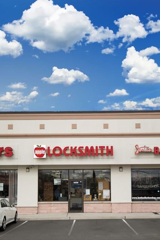 Locksmith, Transponder Keys, Car Keys Freehold, NJ, Old Bridge Nj