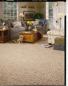 Lvt Lafayette Co Lafayette Flooring