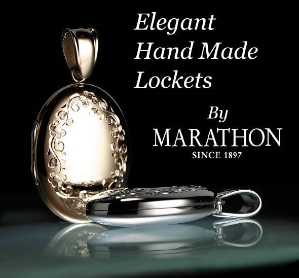 Custom Jewelry Lynchburg, VA Westover Jewelers