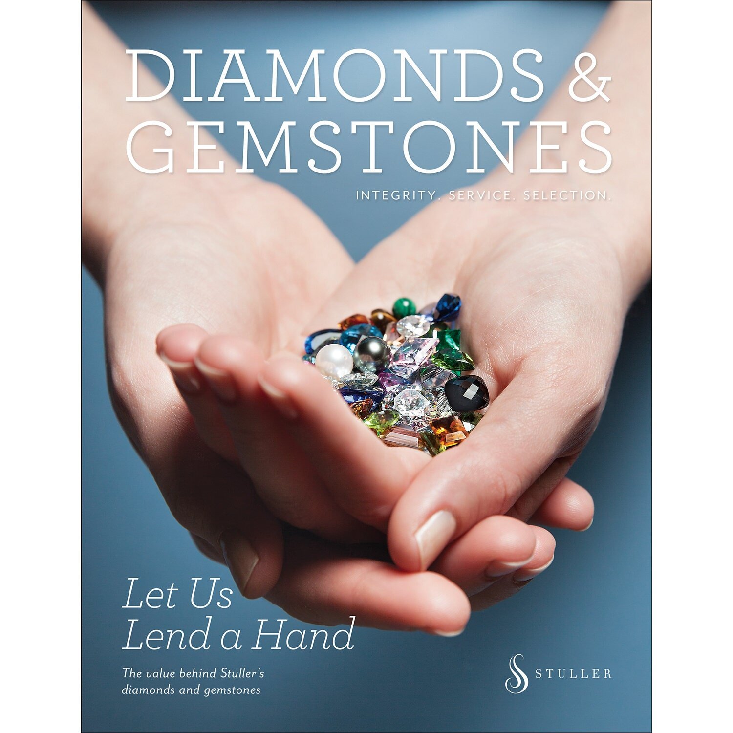 Custom Jewelry Lynchburg, VA Westover Jewelers