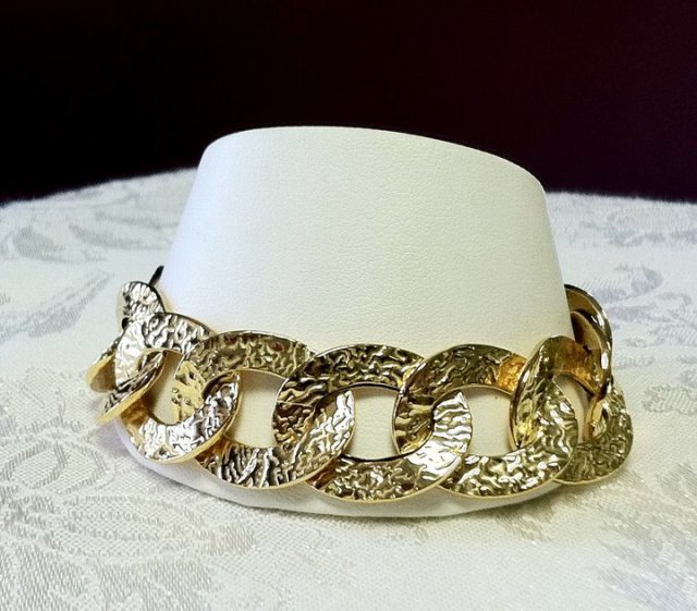 Designer Jewelry & Gifts Utica, NY Alison’s Jewelry & Repair