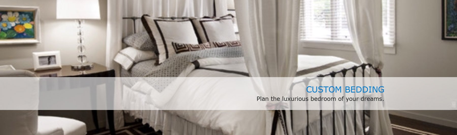 Window Treatment Company TMD