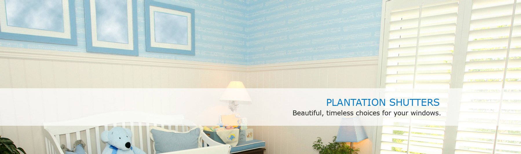 Window Treatment Company TMD