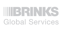 Brinks Global Services