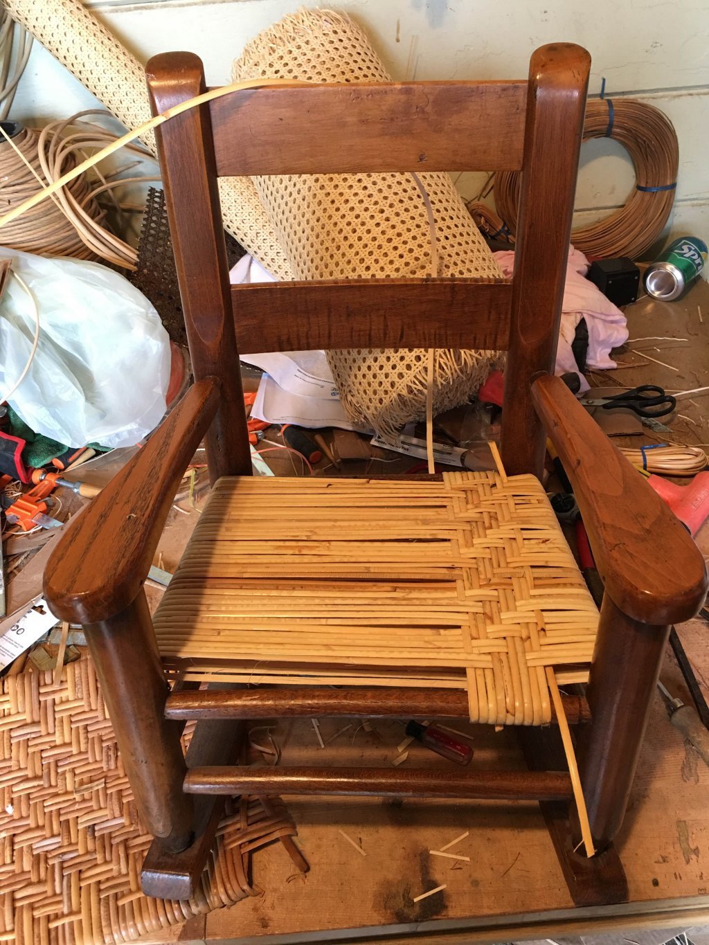 furniture caning Richmond, California Sortos Caning Repair furniture caning Richmond, California Sortos Caning Repair