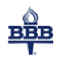 Better Business Bureau