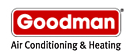 Goodman Air Conditioning & Heating