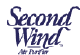 Second Wind