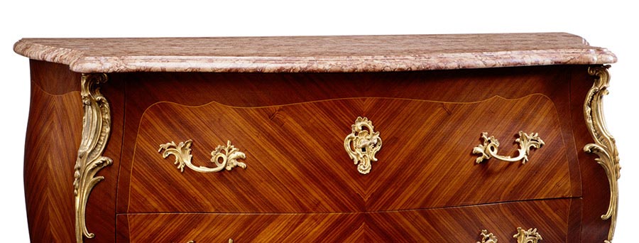 Furniture Repair Restoration Waltham Ma Anthony S All Types Of Repairs Specializing In Antique Restoration Antiques Quality Furniture S 3 Generation Family Business