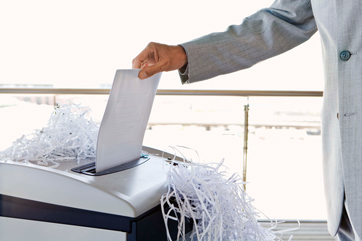 paper shredding lakewood nj american shredder